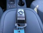 New 2025 Ford Maverick XLT SuperCrew Cab AWD Pickup for sale #SRB34878 - photo 28