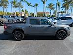 New 2025 Ford Maverick XLT SuperCrew Cab AWD Pickup for sale #SRB34878 - photo 3