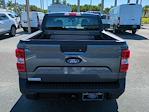 New 2025 Ford Maverick XLT SuperCrew Cab AWD Pickup for sale #SRB34878 - photo 5