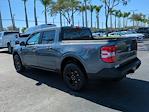 New 2025 Ford Maverick XLT SuperCrew Cab AWD Pickup for sale #SRB34878 - photo 6