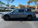 New 2025 Ford Maverick XLT SuperCrew Cab AWD Pickup for sale #SRB34878 - photo 7