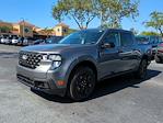 New 2025 Ford Maverick XLT SuperCrew Cab AWD Pickup for sale #SRB34878 - photo 8
