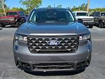 New 2025 Ford Maverick XLT SuperCrew Cab AWD Pickup for sale #SRB34878 - photo 9