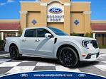 2025 Ford Maverick SuperCrew Cab AWD Pickup for sale #SRB37049 - photo 1