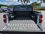 2025 Ford Maverick SuperCrew Cab AWD Pickup for sale #SRB37049 - photo 13