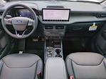 2025 Ford Maverick SuperCrew Cab AWD Pickup for sale #SRB37049 - photo 15