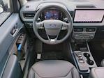 2025 Ford Maverick SuperCrew Cab AWD Pickup for sale #SRB37049 - photo 16