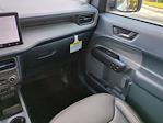 2025 Ford Maverick SuperCrew Cab AWD Pickup for sale #SRB37049 - photo 17