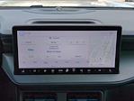 2025 Ford Maverick SuperCrew Cab AWD Pickup for sale #SRB37049 - photo 18