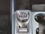 2025 Ford Maverick SuperCrew Cab AWD Pickup for sale #SRB37049 - photo 19