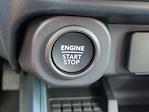 2025 Ford Maverick SuperCrew Cab AWD Pickup for sale #SRB37049 - photo 29
