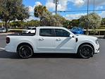 2025 Ford Maverick SuperCrew Cab AWD Pickup for sale #SRB37049 - photo 3
