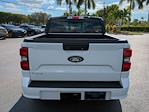 2025 Ford Maverick SuperCrew Cab AWD Pickup for sale #SRB37049 - photo 5
