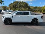 2025 Ford Maverick SuperCrew Cab AWD Pickup for sale #SRB37049 - photo 7