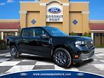 2025 Ford Maverick SuperCrew Cab AWD Pickup for sale #SRB38430 - photo 1