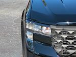 2025 Ford Maverick SuperCrew Cab AWD Pickup for sale #SRB38430 - photo 10