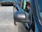 2025 Ford Maverick SuperCrew Cab AWD Pickup for sale #SRB38430 - photo 12