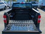 2025 Ford Maverick SuperCrew Cab AWD Pickup for sale #SRB38430 - photo 13