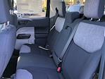 2025 Ford Maverick SuperCrew Cab AWD Pickup for sale #SRB38430 - photo 14
