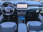 2025 Ford Maverick SuperCrew Cab AWD Pickup for sale #SRB38430 - photo 15