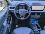 2025 Ford Maverick SuperCrew Cab AWD Pickup for sale #SRB38430 - photo 16