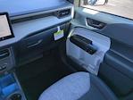 2025 Ford Maverick SuperCrew Cab AWD Pickup for sale #SRB38430 - photo 17