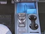 2025 Ford Maverick SuperCrew Cab AWD Pickup for sale #SRB38430 - photo 19