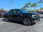 2025 Ford Maverick SuperCrew Cab AWD Pickup for sale #SRB38430 - photo 4