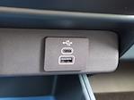 2025 Ford Maverick SuperCrew Cab AWD Pickup for sale #SRB38430 - photo 21