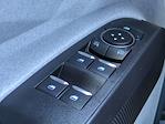 2025 Ford Maverick SuperCrew Cab AWD Pickup for sale #SRB38430 - photo 22