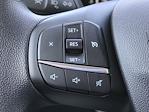 2025 Ford Maverick SuperCrew Cab AWD Pickup for sale #SRB38430 - photo 23