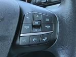 2025 Ford Maverick SuperCrew Cab AWD Pickup for sale #SRB38430 - photo 24