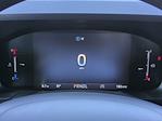2025 Ford Maverick SuperCrew Cab AWD Pickup for sale #SRB38430 - photo 25