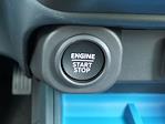 2025 Ford Maverick SuperCrew Cab AWD Pickup for sale #SRB38430 - photo 26