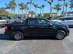 2025 Ford Maverick SuperCrew Cab AWD Pickup for sale #SRB38430 - photo 3