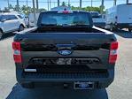 2025 Ford Maverick SuperCrew Cab AWD Pickup for sale #SRB38430 - photo 5