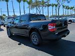 2025 Ford Maverick SuperCrew Cab AWD Pickup for sale #SRB38430 - photo 6