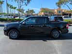2025 Ford Maverick SuperCrew Cab AWD Pickup for sale #SRB38430 - photo 7