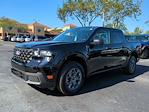 2025 Ford Maverick SuperCrew Cab AWD Pickup for sale #SRB38430 - photo 8