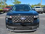 2025 Ford Maverick SuperCrew Cab AWD Pickup for sale #SRB38430 - photo 9