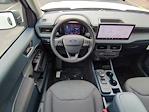 2025 Ford Maverick SuperCrew Cab AWD Pickup for sale #SRB38572 - photo 16