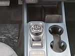2025 Ford Maverick SuperCrew Cab AWD Pickup for sale #SRB38572 - photo 19