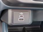 2025 Ford Maverick SuperCrew Cab AWD Pickup for sale #SRB38572 - photo 21