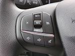 2025 Ford Maverick SuperCrew Cab AWD Pickup for sale #SRB38572 - photo 23