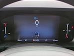2025 Ford Maverick SuperCrew Cab AWD Pickup for sale #SRB38572 - photo 25