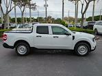 2025 Ford Maverick SuperCrew Cab AWD Pickup for sale #SRB38572 - photo 3