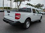 2025 Ford Maverick SuperCrew Cab AWD Pickup for sale #SRB38572 - photo 2