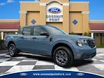 2025 Ford Maverick SuperCrew Cab AWD Pickup for sale #SRB39513 - photo 1