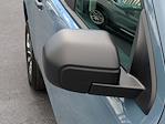 2025 Ford Maverick SuperCrew Cab AWD Pickup for sale #SRB39513 - photo 12