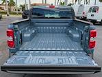 2025 Ford Maverick SuperCrew Cab AWD Pickup for sale #SRB39513 - photo 13